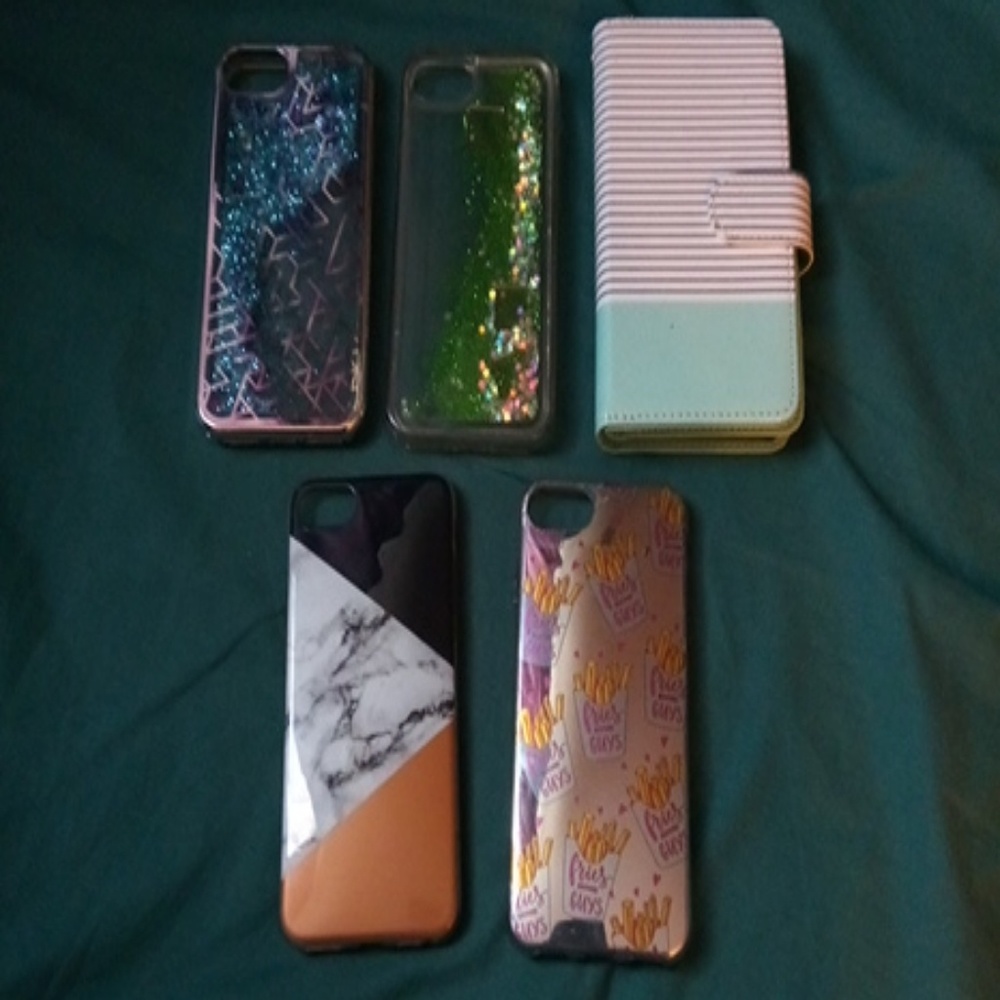 Iphone 6 cases